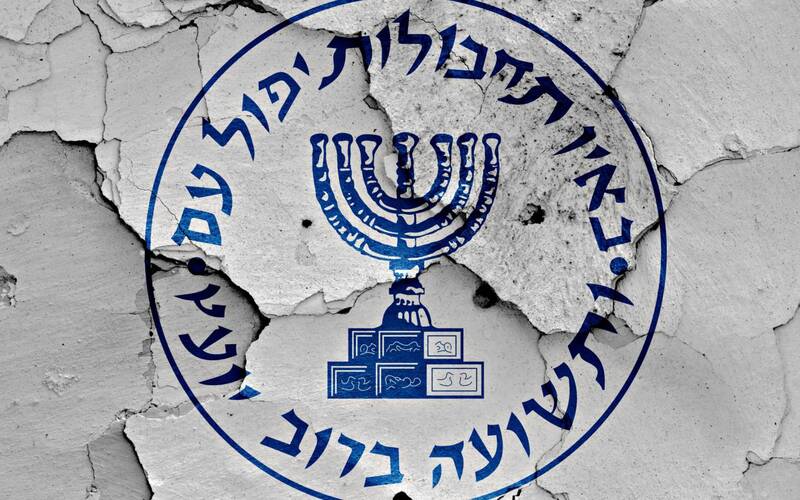 كارلسون،سؤال،ايران،پول،پاسخ،اپستين،تاكر،نخبگان