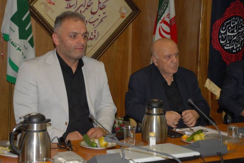 فدراسيون،رشته،مدال،ورزش،جهت،رئيس،طلاي،كسب،جهاني،ادامه،نروژ،آ ...