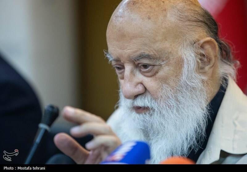شهردار،ارائه،چمران،قرار،تهران،پناهگاه،شورا،بحران،حمل،جلسه،شه ...