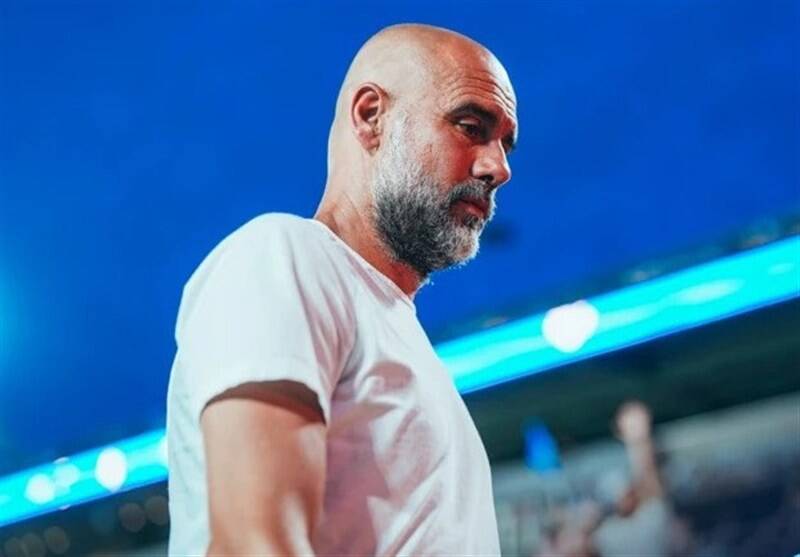 بونو،الهلال،كادر،احساس،مرحله،تيم