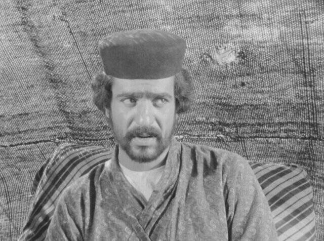 گفتوگو با همسر رئیسعلی دلواری؛ برای وطن میایستیم!