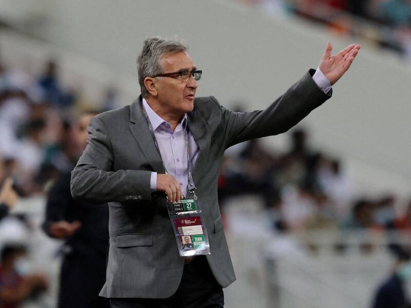 پرسپوليس،سرمربي،همكاري،باشگاه،رسمي،برانكو،كتبي،استعفاي،دستمز ...