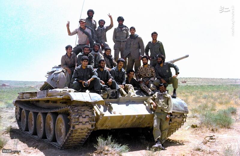 دلدادگان بی ادعا