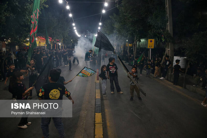 تردد،ايجاد،راهور،عابرين،مراقب،محرم،رانندگان