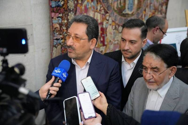 تنظيم،بازار،قيمت،سازمان،ستاد،حمايت