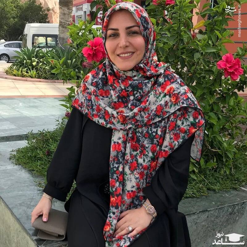 المیرا شریفی‌مقدم: برای همبستگی ملی رسانه باید صدای مردم باشد 5