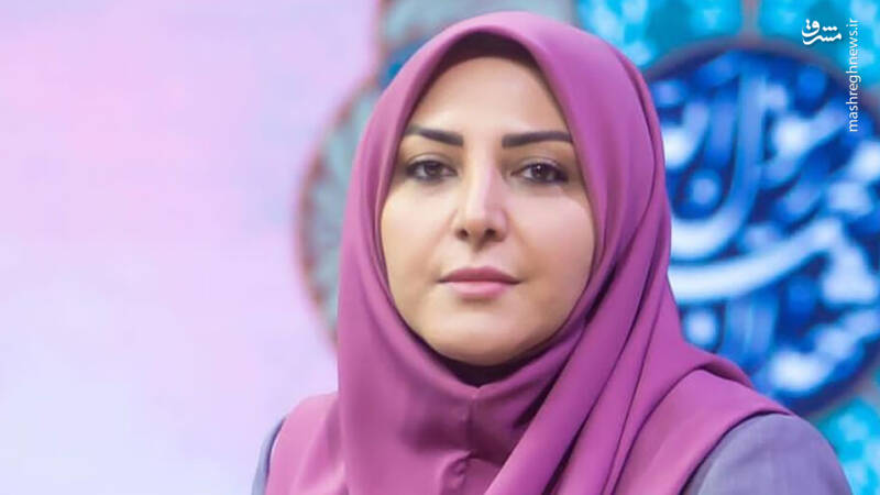 شرايط،برنامه،رسانه،آرامش،مجري،حس،منتقل،حفظ،حضور،پدافند،استود ...
