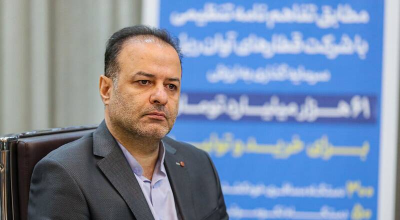 كشور،عبوري،اخوان،مهرآباد،پروازهاي،آسمان