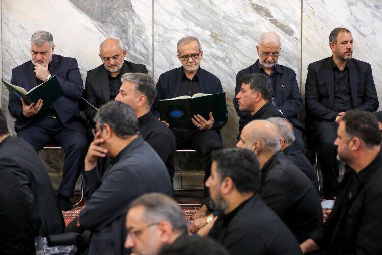 ايران،سرلشكر،سپاه،پاسدار،پاسداران،سردار،فرمانده،شهيد،رژيم،مح ...