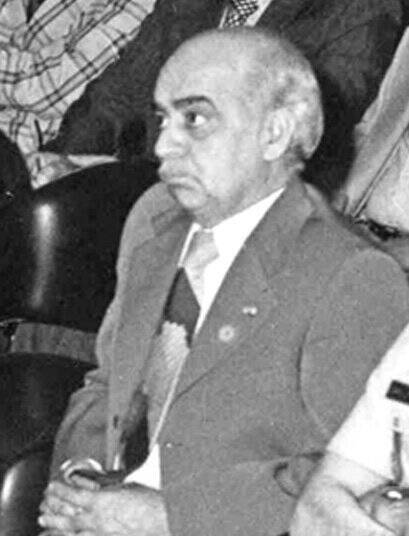 وقتی که جنازه رئیس ساواک اصفهان دزدیده شد