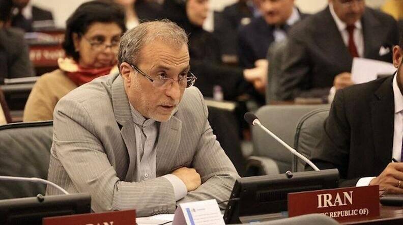 شيميايي،تأسيسات،منع،صهيونيستي،رژيم،جمهوري،سازمان،اسلامي