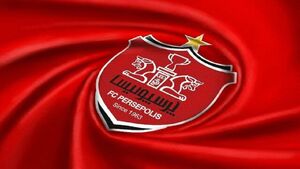 جدایی احتمالی 2 بازیکن پرسپولیس پس از خداحافظی اسماعیل کارتال