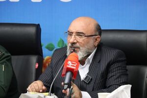 وحدت‌آفرینی در هیئت‌ها