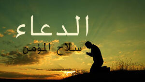 کالکشنِ اسلحه