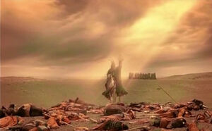 اگر کربلا را نمیشناختیم باز هم از مبارزه حرف میزدیم؟