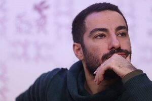 ماجرای دستگیری پدر همسر نوید محمدزاده چه بود؟ ماجرای دستگیری پدر همسر نوید محمدزاده چه بود؟