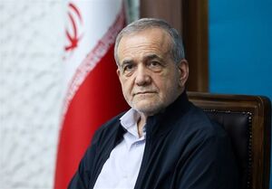 تعیین سازوکار دولت برای جبران آسیب‌های جنگ 12‌روزه