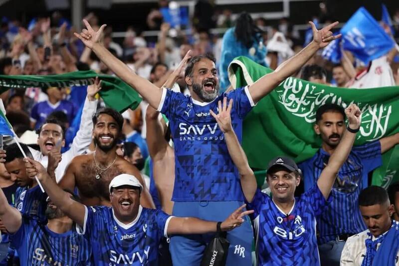 سعودي،عربستان،الهلال،كشور،تورنمنت،ليگ،فوتبال،جهاني،فيفا،بازي ...
