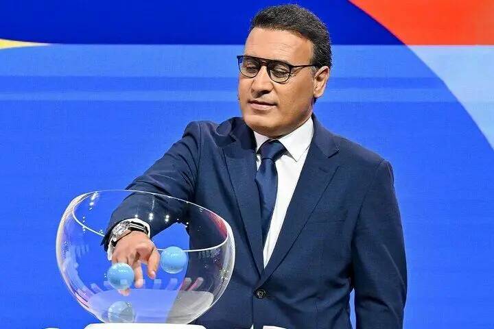 باشگاه،پرسپوليس،تيم،قرمزها،هدايت،همكاري،شرايط