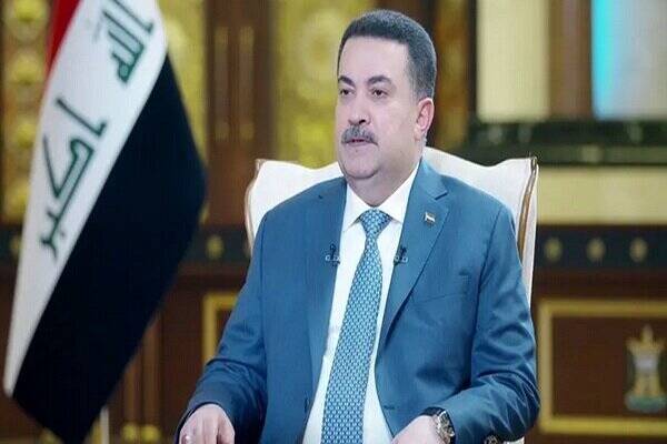 عراق،جنگ،منطقه،تجاوز،نقض،صهيونيستي،حاكميت