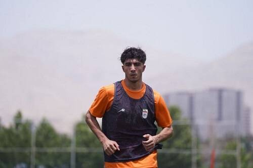جراحي،ستاره،پرسپوليس