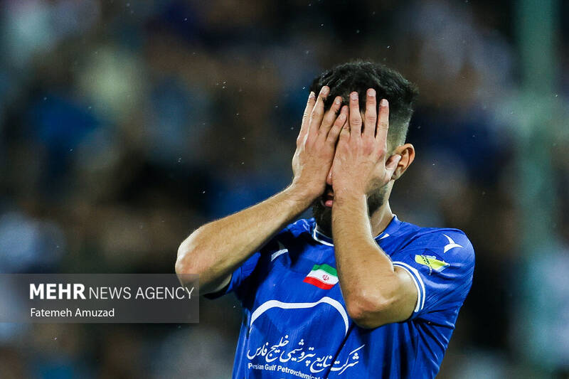 استقلال،هافبك،مياني،قرارداد،فصل،خط،بازيكن،تمديد،جدايي،آستانه ...
