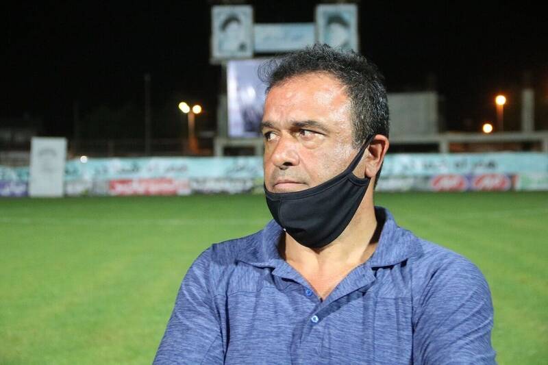 فرشاد،پرسپوليس،ليگ،پيوس،سوال،مطرح،تيم