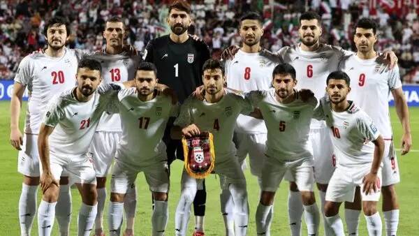 تيم،حضور،عاج،ساحل،فدراسيون