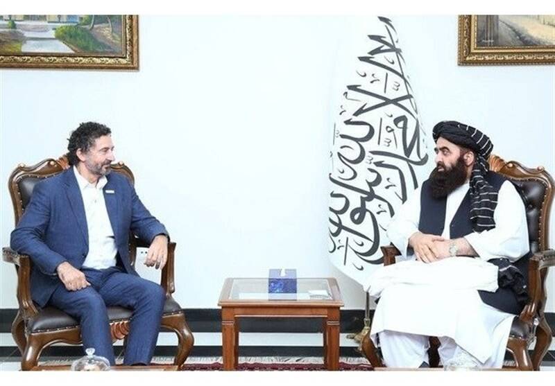 افغانستان،صليب،سرخ،طالبان،نهادهاي،متيو،متقي
