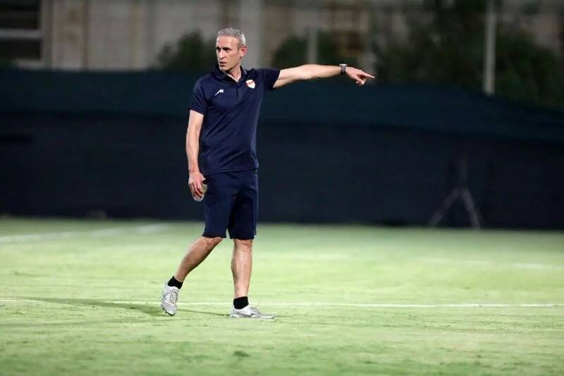 يحيي،پرسپوليس،باشگاه،جدايي،فولاد