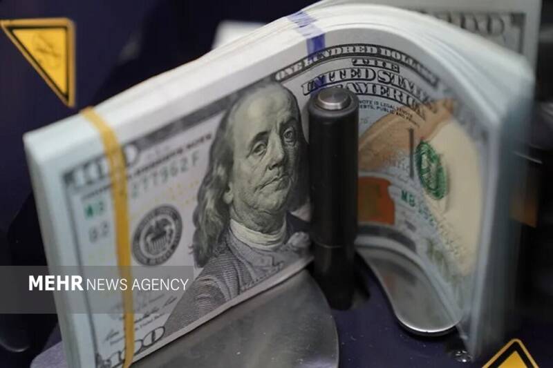 نرخ،ريال،اسكناس،دلار،ارز،قيمت،حواله،بازار،اعلامي،تومان،كرون، ...
