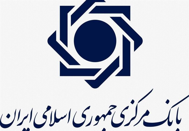شركت،سايپا،ريال،افزايش