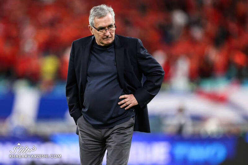 پرسپوليس،باشگاه،برانكو،سرمربي،بازگشت،حضور
