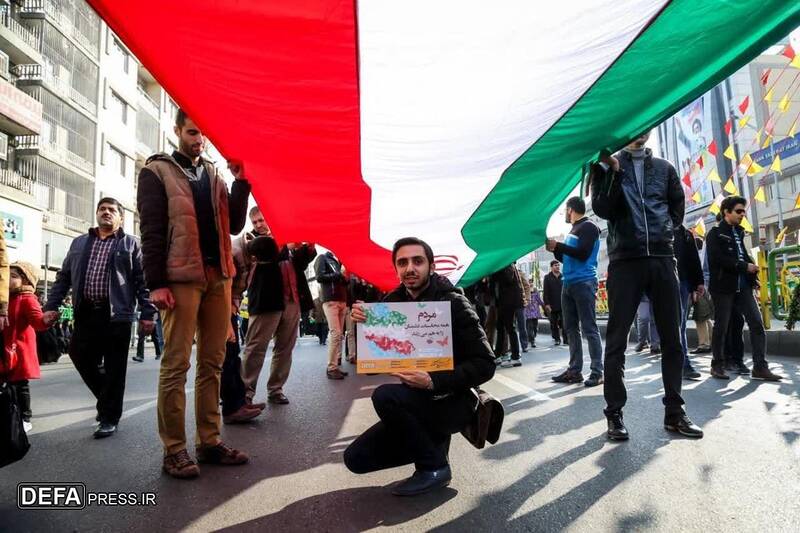 «احسان ذاکری» چگونه انسانی بود؟