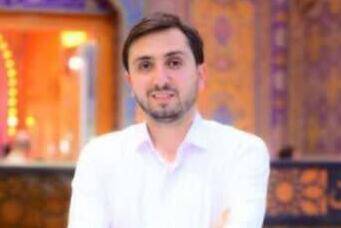 احسان،ذاكري،شهدا،شهيد،رفاقت،دفاع،تواضعي،دقيقاً،باقري