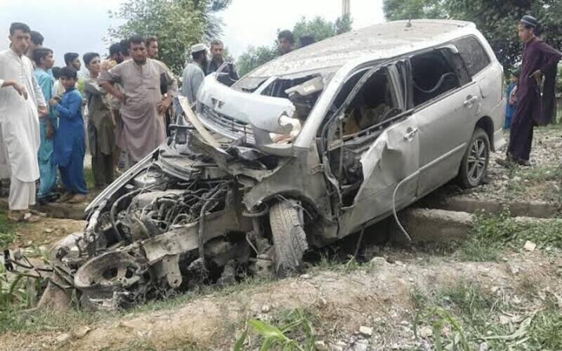 انفجار،حادثه،دولتي