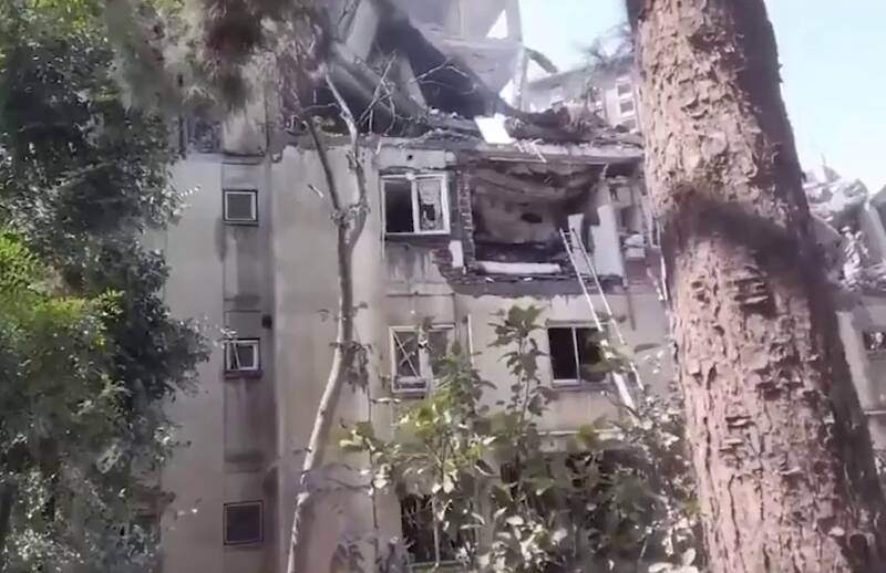 كامرانيه