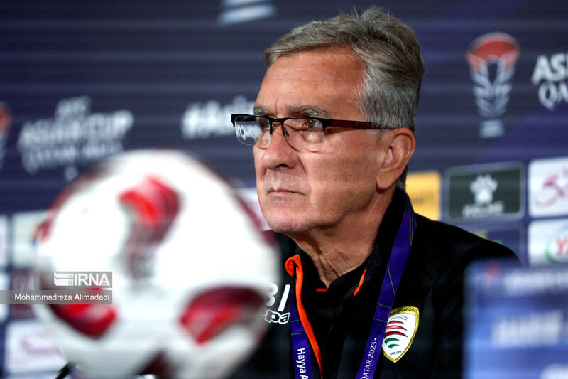 پرسپوليس،برانكو،سرمربي،تيم،مربي