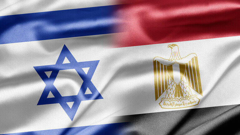 مصر،صهيونيستي،رژيم،جنگ،دكل،الي