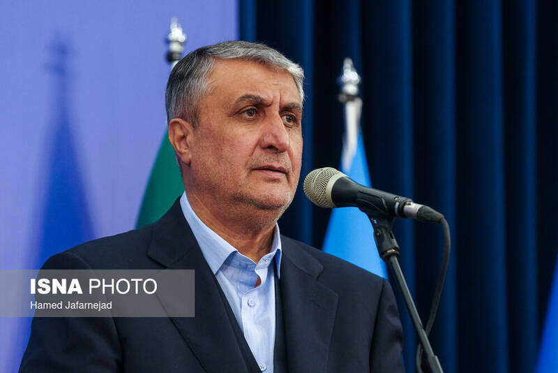 ايران،ادامه،فناروي،مشرق