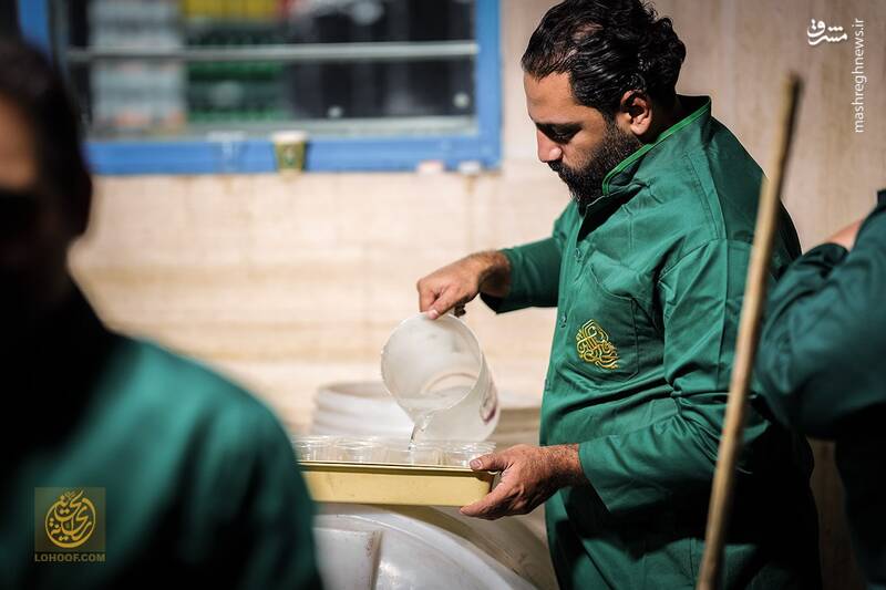 سامان گوران