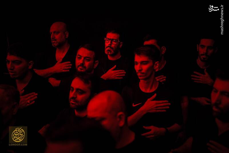 مجید واشقانی