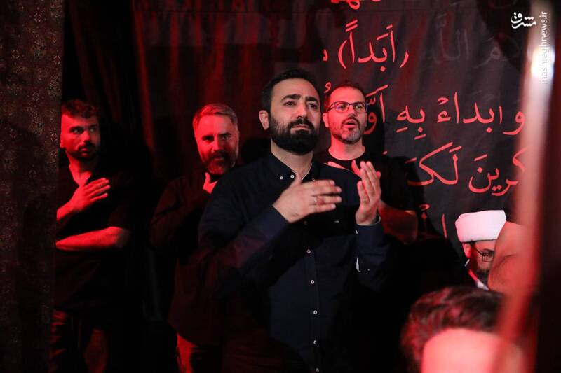 وحید یامین پور