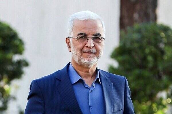 كشور،اتباع،دولت،ساماندهي