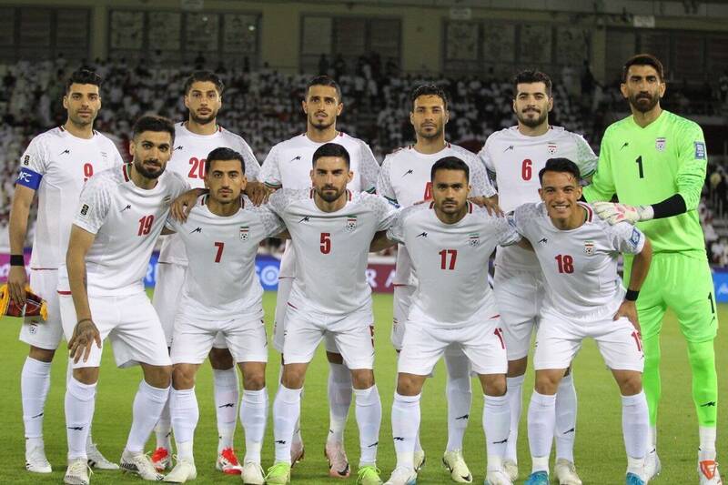 تيم،ملي،فوتبال،بازيكن،برويم،شرايط،بازي،كشور،اكبرپور،تراكتور