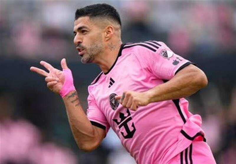 مهاجم،منقضي،بارسلونا،فوتبال،پايان