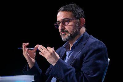 صهيوني،مهاجراني،سيما،صدا،رژيم،امام،دكتر