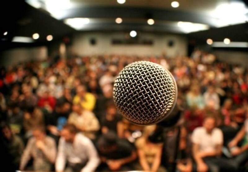 مسئولان،روايت،جنگ،حرف،ذهن،فضاي،عمومي،ايران،لاريجاني،امنيتي،ر ...