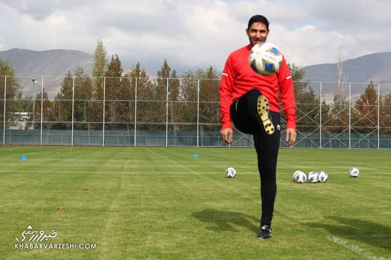 پرسپوليس،نيمكت،فرشاد،محمدي،مربي،خارجي،تيم،پيوس،هاشميان،وحيد، ...