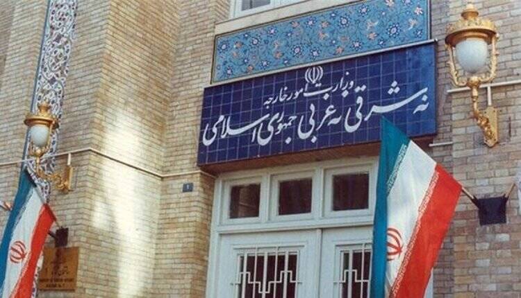 ايران،صهيونيستي،رژيم،آلمان،جنايات،يوسفي،دستيار،پيروان،يهودي، ...